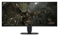 Dell Alienware AW3426DWM 34.5" Curved VA AG монитор