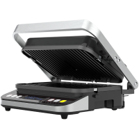 Aeno EG1 2000W електрически грил