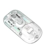 Marvo M808W безжична геймърска мишка артикул MARVO-M808W