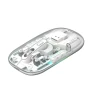 Marvo M808W безжична геймърска мишка артикул MARVO-M808W