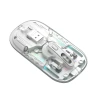 Marvo M808W безжична геймърска мишка артикул MARVO-M808W
