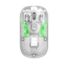 Marvo M808W безжична геймърска мишка артикул MARVO-M808W