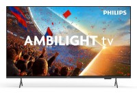 Philips 65" 4K Ultra LED телевизор