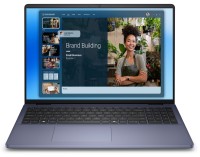 Dell 16 DC16251 Core 7 150U MX 570A Windows 11 лаптоп