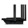 TP-Link Archer AX73 AX5400 безжичен рутер артикул Archer AX73 TP-Link Archer AX73 AX5400 безжичен рутер артикул Archer AX73