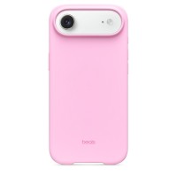 Beats iPhone Air Case with MagSafe and Camera Control - Pebble Pink калъф mgjv4ll/a Beats iPhone Air Case with MagSafe and Camera Control - Pebble Pink калъф mgjv4ll/a