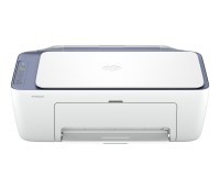 HP DeskJet 2922 All-in-One мастилоструйно многофункционално устройство (A24HVB) HP DeskJet 2922 All-in-One мастилоструйно многофункционално устройство (A24HVB)