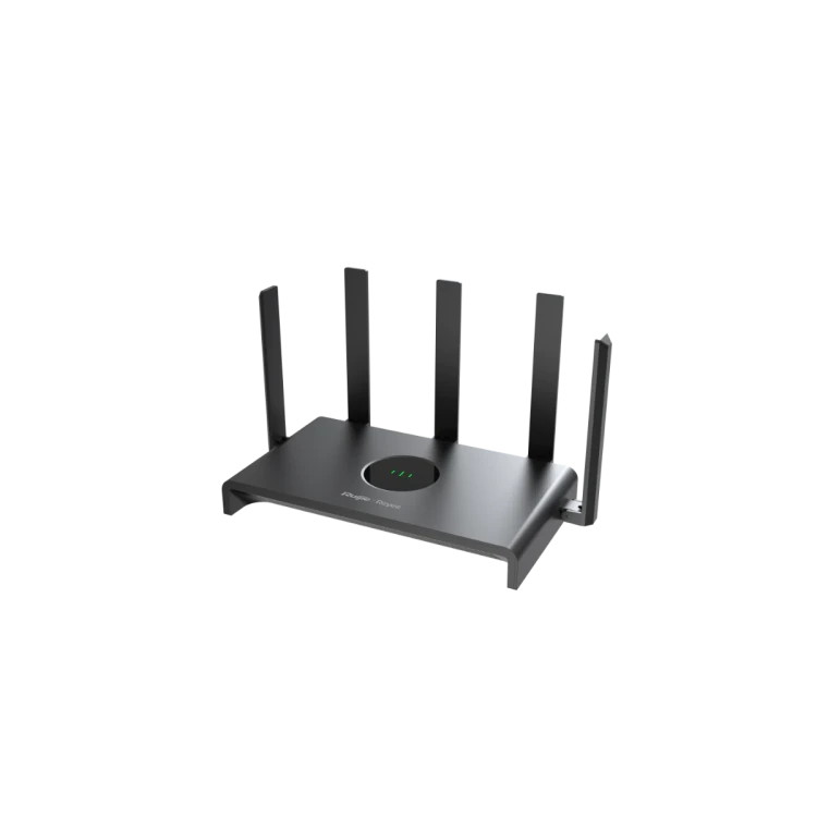 Ruijie RG-EW1300G AC1300 безжичен рутер артикул RG-EW1300G