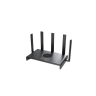 Ruijie RG-EW1300G AC1300 безжичен рутер артикул RG-EW1300G
