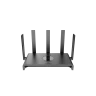 Ruijie RG-EW1300G AC1300 безжичен рутер артикул RG-EW1300G