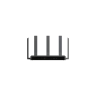 Ruijie RG-EW1300G AC1300 безжичен рутер артикул RG-EW1300G