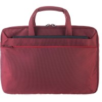 Tucano Чанта Work Out 3 Slim за лаптоп 13", червен WO3-MB13-R Tucano Чанта Work Out 3 Slim за лаптоп 13", червен WO3-MB13-R