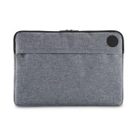 Hama Genua 17.3" калъф за лаптоп сив