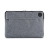 Hama Genua 17.3" калъф за лаптоп сив артикул HAMA-231040 Hama Genua 17.3