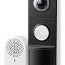 TP-Link Tapo D235 2K 5MP видеозвънец с батерия и Wi-Fi артикул Tapo D235 TP-Link Tapo D235 2K 5MP видеозвънец с батерия и Wi-Fi артикул Tapo D235