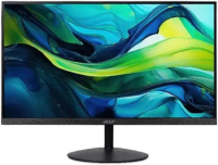 Acer  SA322QABI 31.5" IPS 1ms монитор