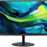Acer  SA322QABI 31.5