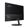 Acer  SA322QABI 31.5