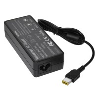 Makki зарядно за лаптоп Lenovo 90W заместител Makki зарядно за лаптоп Lenovo 90W заместител