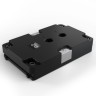 Alphacool ES Jet LGA 4677 / SP5 LGA 6096 2U артикул 10228