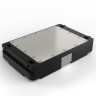 Alphacool ES Jet LGA 4677 / SP5 LGA 6096 2U артикул 10228