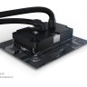 Alphacool ES Jet LGA 4677 / SP5 LGA 6096 2U артикул 10228