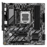 Gigabyte B840M DS3H WiFi6 mATX дънна платка артикул GB B840M DS3H WF6 / AM5
