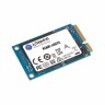Kingston KC600 512GB mSATA SSD диск артикул SKC600MS/512G Kingston KC600 512GB mSATA SSD диск артикул SKC600MS/512G