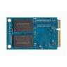 Kingston KC600 512GB mSATA SSD диск артикул SKC600MS/512G Kingston KC600 512GB mSATA SSD диск артикул SKC600MS/512G