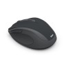 Hama WM-400 безжична мишка черен артикул HAMA-173077 Hama WM-400 безжична мишка черен артикул HAMA-173077