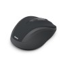 Hama WM-400 безжична мишка черен артикул HAMA-173077 Hama WM-400 безжична мишка черен артикул HAMA-173077