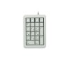 CHERRY G84-4700 цифрова клавиатура артикул CHERRY-KEY-G84-4700LUCUS0