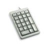 CHERRY G84-4700 цифрова клавиатура артикул CHERRY-KEY-G84-4700LUCUS0