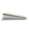 CHERRY G84-4700 цифрова клавиатура артикул CHERRY-KEY-G84-4700LUCUS0
