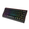 Marvo KG962G геймърска механична клавиатура артикул MARVO-KG962G