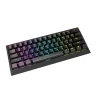 Marvo KG962G геймърска механична клавиатура артикул MARVO-KG962G