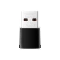 Mercusys MA12N USB адаптер Mercusys MA12N USB адаптер