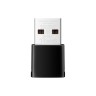 Mercusys MA12N USB адаптер артикул MA12N