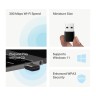 Mercusys MA12N USB адаптер артикул MA12N