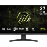MSI MAG 272F X24 27