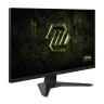 MSI MAG 272F X24 27