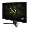 MSI MAG 272F X24 27
