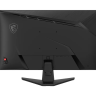 MSI MAG 272F X24 27