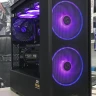 SPEED GAME MAXXX Extreme MSI U9 2gen 5090 геймърски компютър артикул SPEED_GAME_MAXXX14-i9-5090