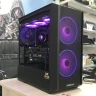 SPEED GAME MAXXX Extreme MSI U9 2gen 5090 геймърски компютър артикул SPEED_GAME_MAXXX14-i9-5090