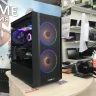 SPEED GAME MAXXX Extreme MSI U9 2gen 5090 геймърски компютър артикул SPEED_GAME_MAXXX14-i9-5090