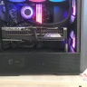 SPEED GAME MAXXX Extreme MSI U9 2gen 5090 геймърски компютър артикул SPEED_GAME_MAXXX14-i9-5090