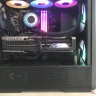 SPEED GAME MAXXX Extreme MSI U9 2gen 5090 геймърски компютър артикул SPEED_GAME_MAXXX14-i9-5090