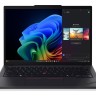 Lenovo ThinkPad T14 G6 Ryzen AI 5 PRO 340 14FHD+ 32GB, 512GB лаптоп Lenovo ThinkPad T14 G6 Ryzen AI 5 PRO 340 14FHD+ 32GB, 512GB лаптоп