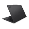 Lenovo ThinkPad T14 G6 Ryzen AI 5 PRO 340 14FHD+ 32GB, 512GB лаптоп Lenovo ThinkPad T14 G6 Ryzen AI 5 PRO 340 14FHD+ 32GB, 512GB лаптоп
